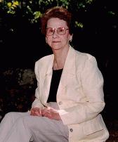 Lavelle Lodis Clark